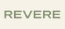 Revere, Edinburgh Estate Agent Logo