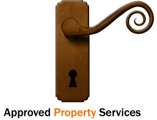 Approved Property Services Ltd, Londonbranch details