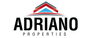 Adriano Properties Ltd, Lagos Islandbranch details