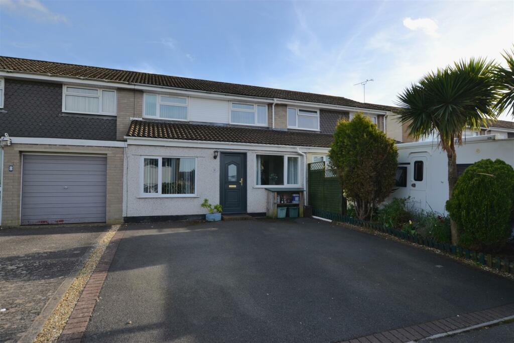 4 bedroom house for sale in The Maples, Nailsea, BS48