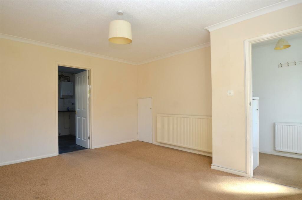 Additional property image - Sherston Close, Nailsea