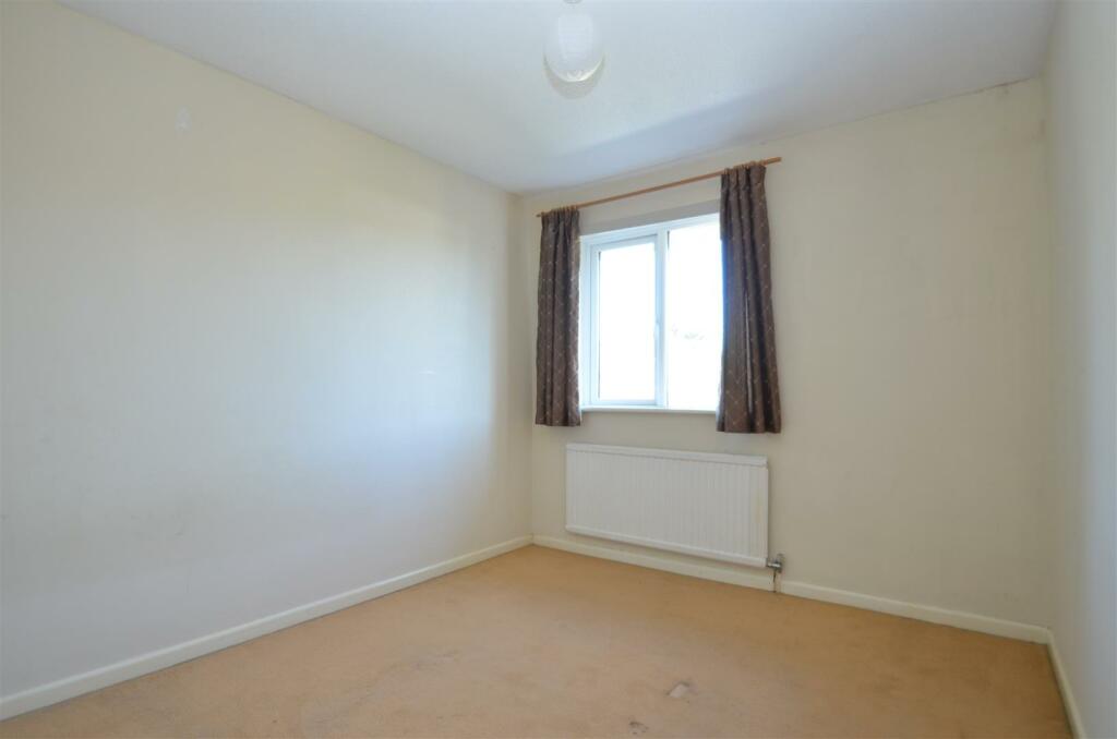 Additional property image - Sherston Close, Nailsea