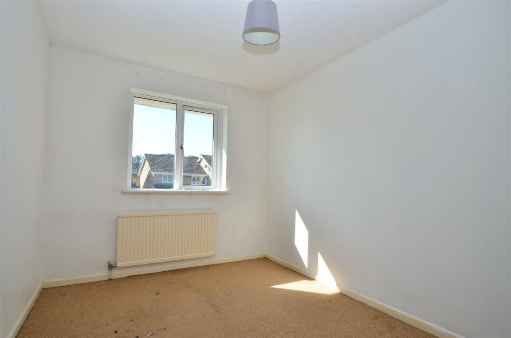 Additional property image - Sherston Close, Nailsea
