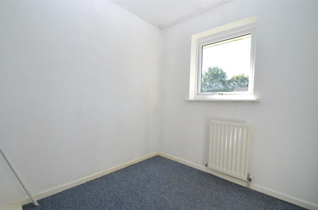 Additional property image - Sherston Close, Nailsea