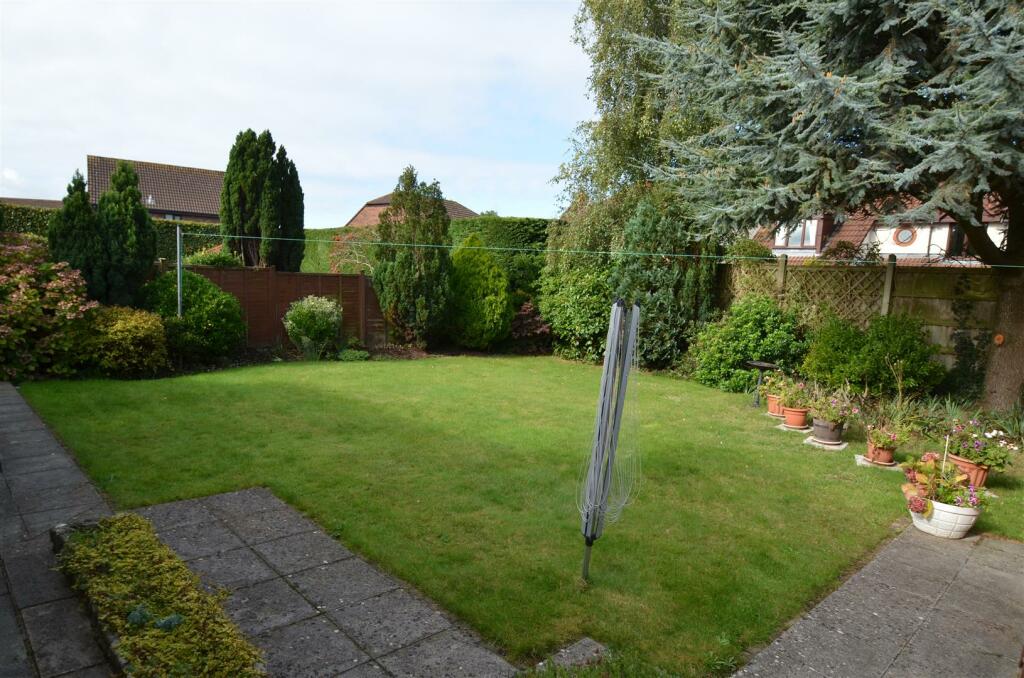 Additional property image - St. Marys Grove, Nailsea