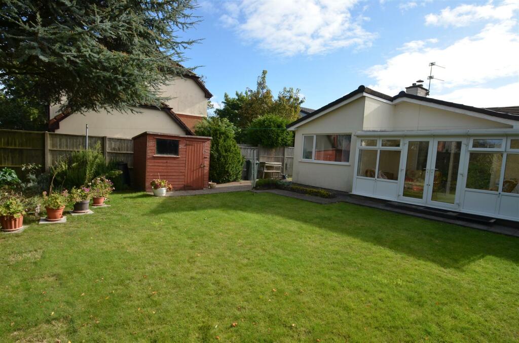 Additional property image - St. Marys Grove, Nailsea