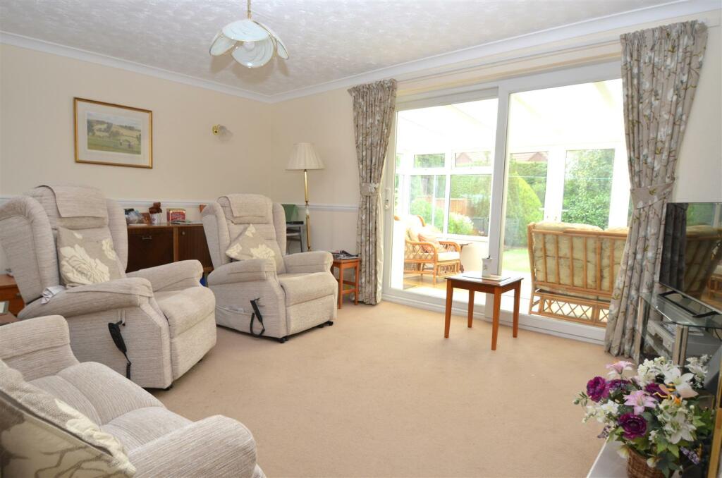 Additional property image - St. Marys Grove, Nailsea