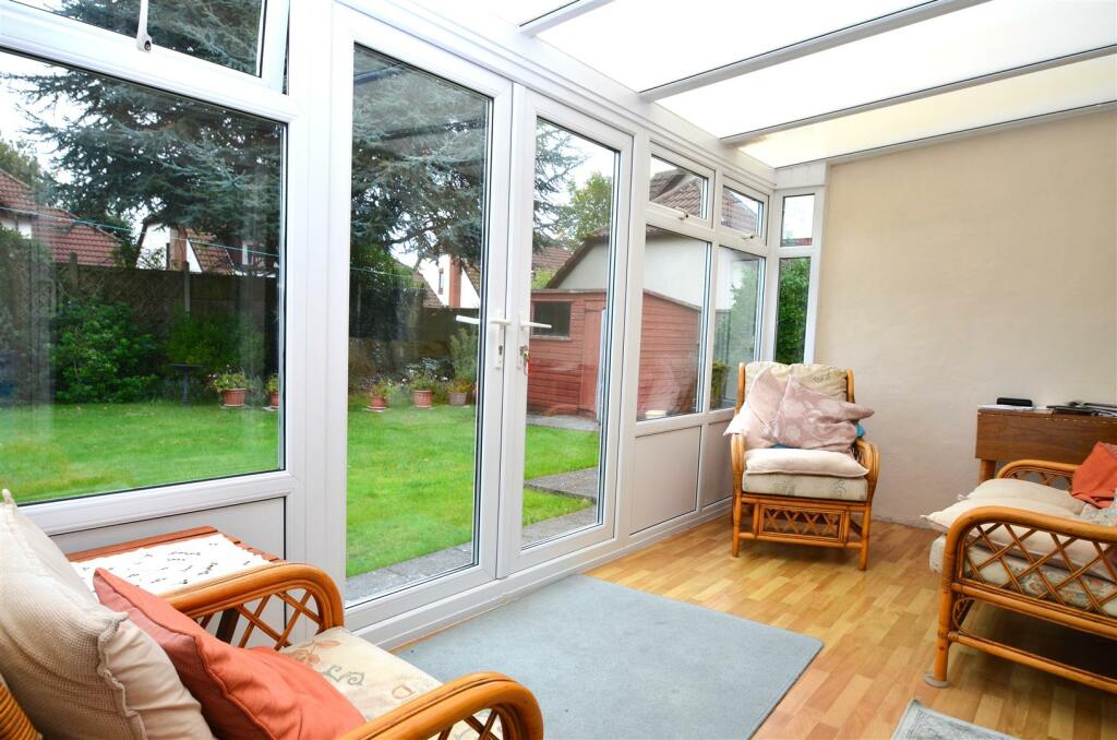 Additional property image - St. Marys Grove, Nailsea