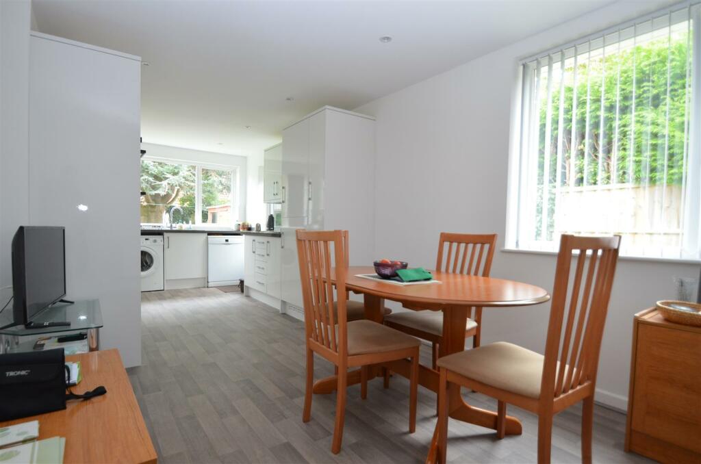 Additional property image - St. Marys Grove, Nailsea