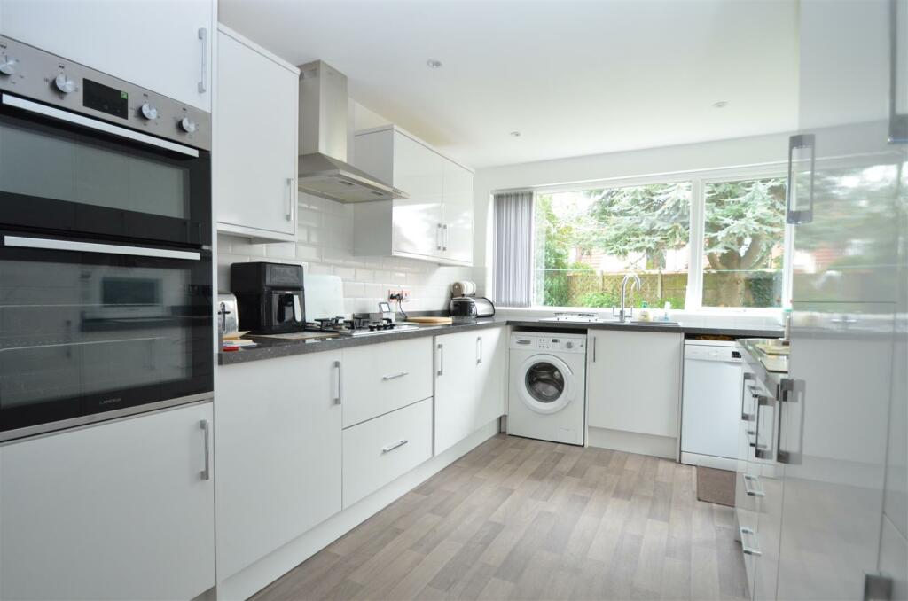 Additional property image - St. Marys Grove, Nailsea