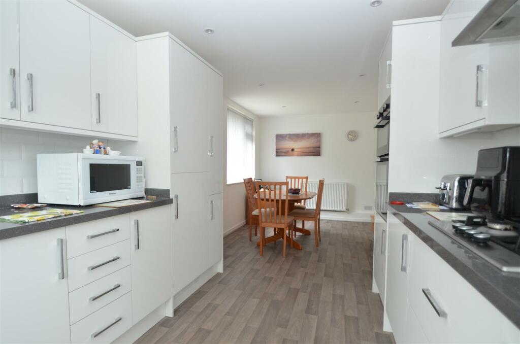 Additional property image - St. Marys Grove, Nailsea