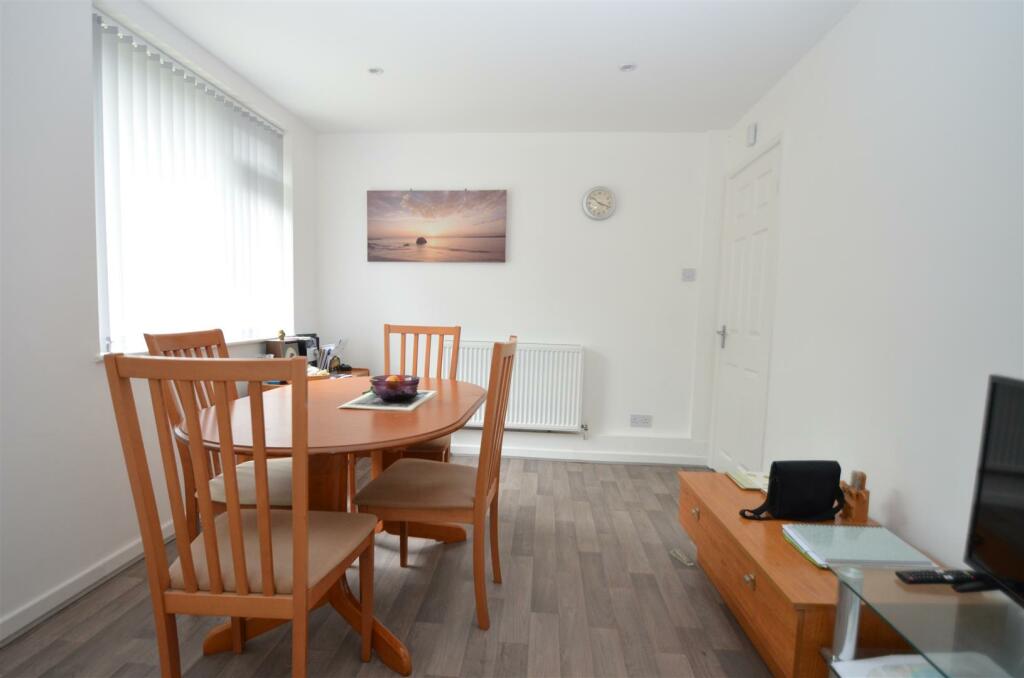 Additional property image - St. Marys Grove, Nailsea