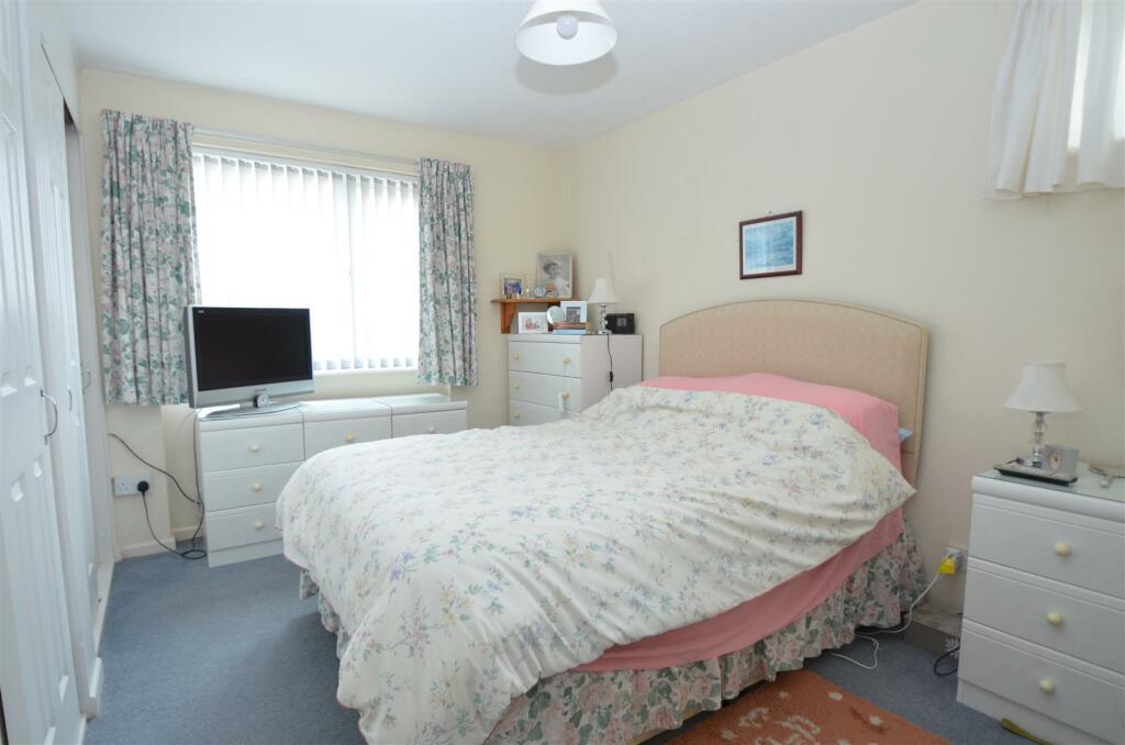 Additional property image - St. Marys Grove, Nailsea
