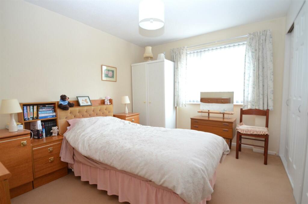 Additional property image - St. Marys Grove, Nailsea