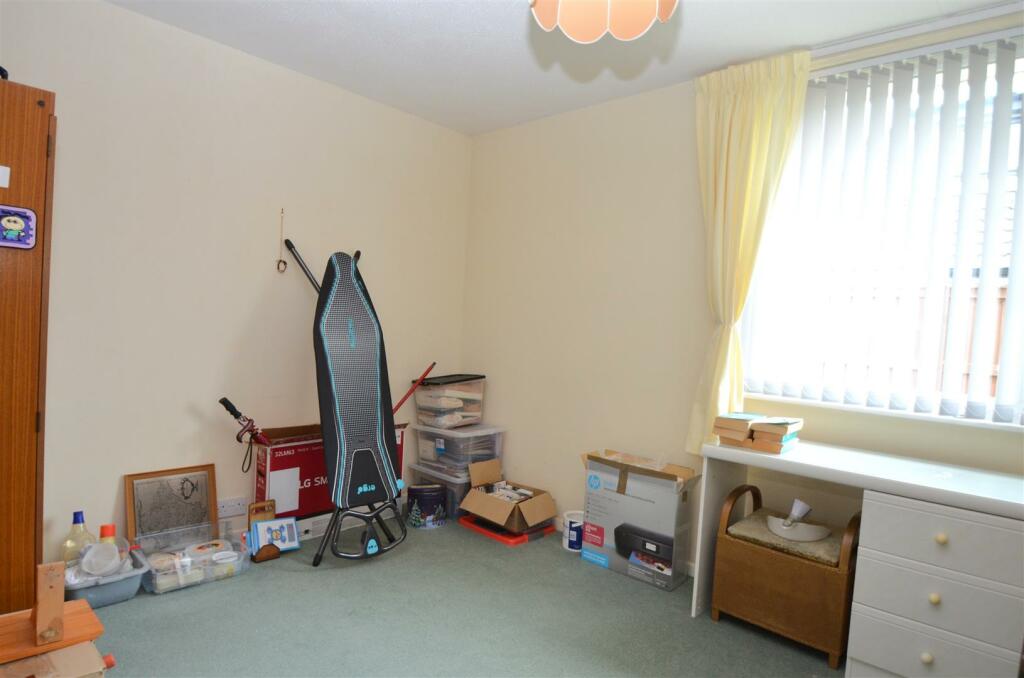 Additional property image - St. Marys Grove, Nailsea