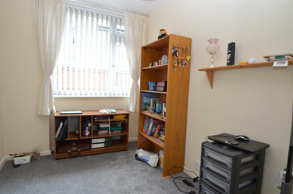 Additional property image - St. Marys Grove, Nailsea
