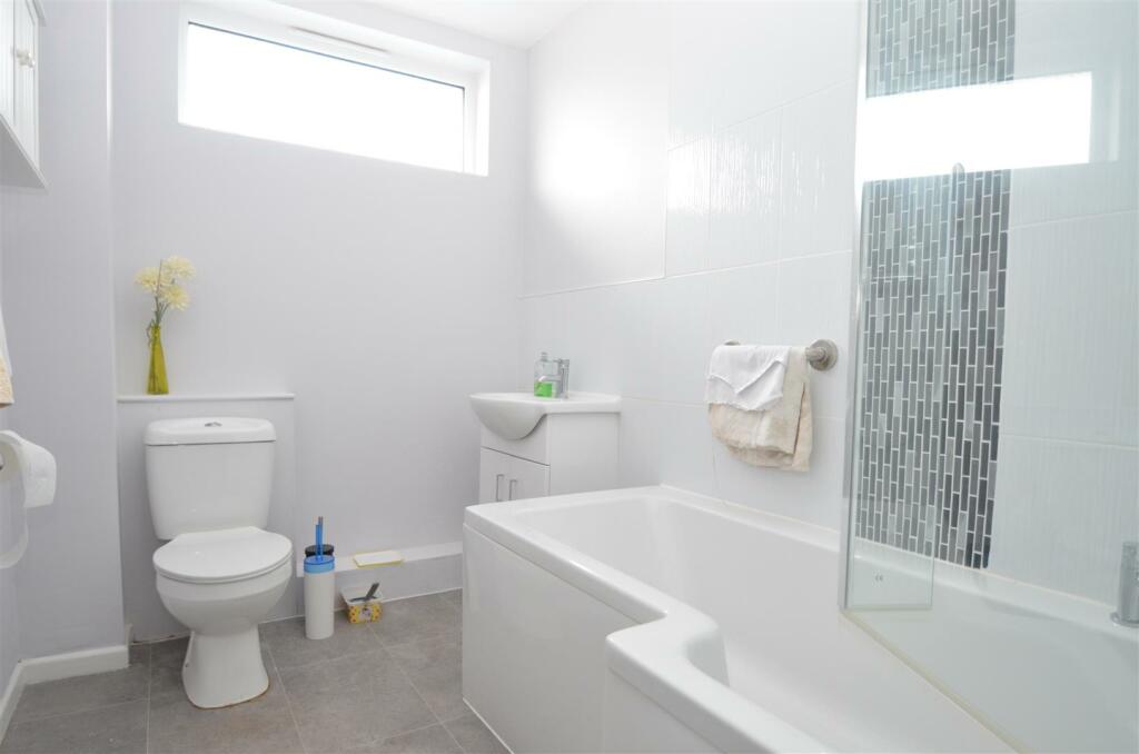 Additional property image - St. Marys Grove, Nailsea