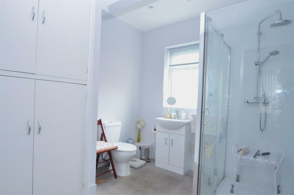 Additional property image - St. Marys Grove, Nailsea
