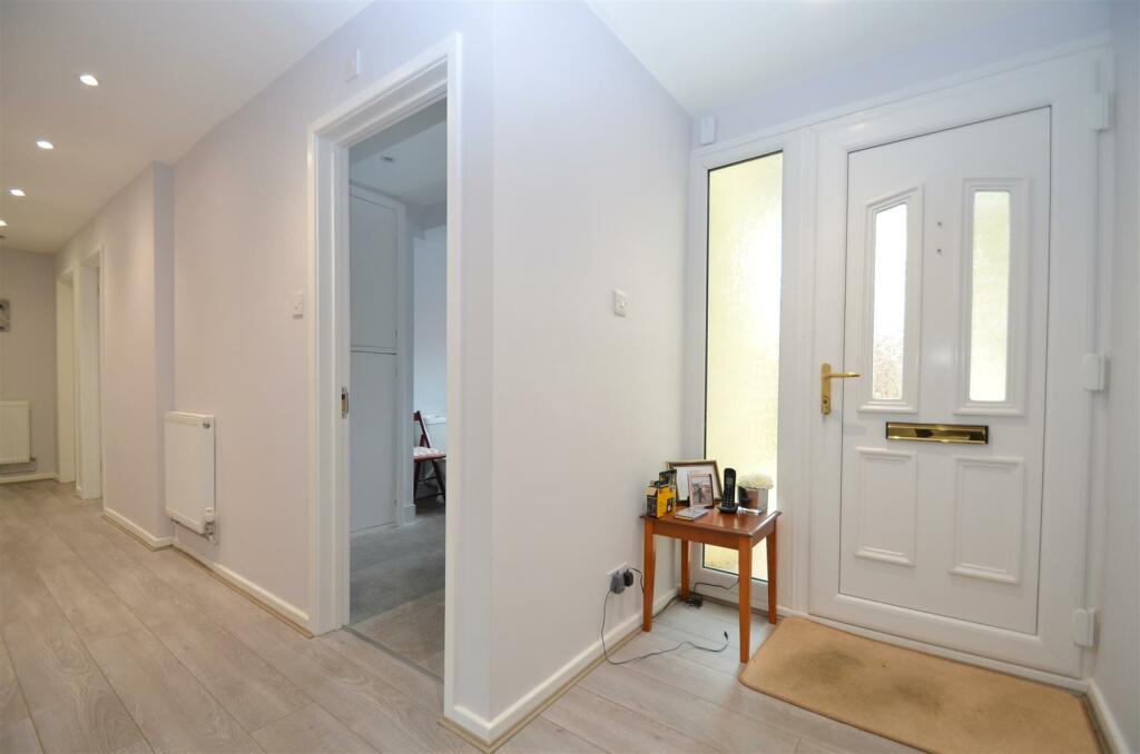 Additional property image - St. Marys Grove, Nailsea