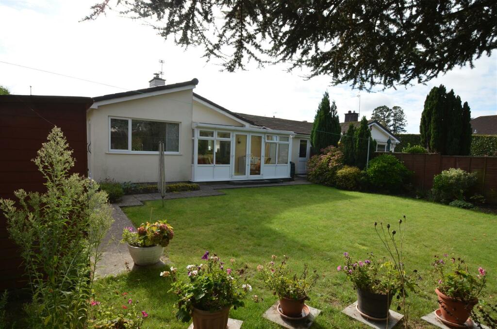 Additional property image - St. Marys Grove, Nailsea