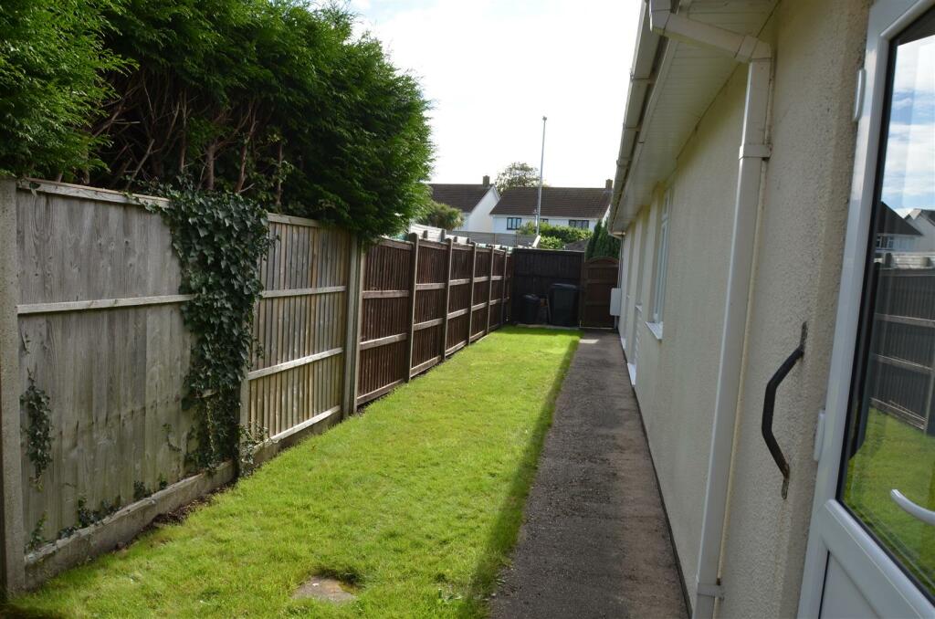 Additional property image - St. Marys Grove, Nailsea