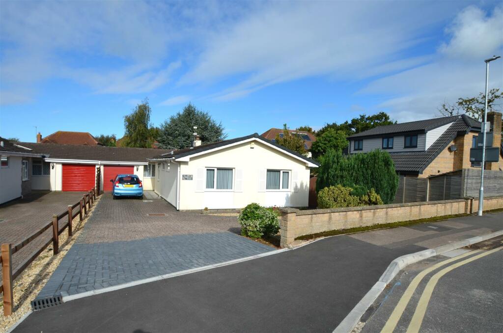 Additional property image - St. Marys Grove, Nailsea