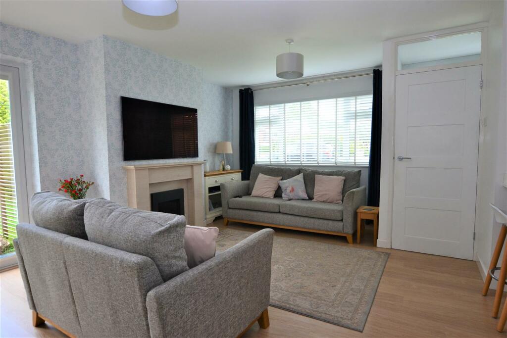 Additional property image - Hazelbury Road, Nailsea