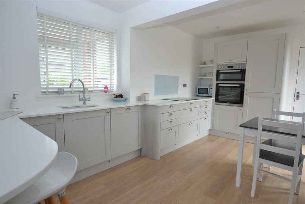 Additional property image - Hazelbury Road, Nailsea