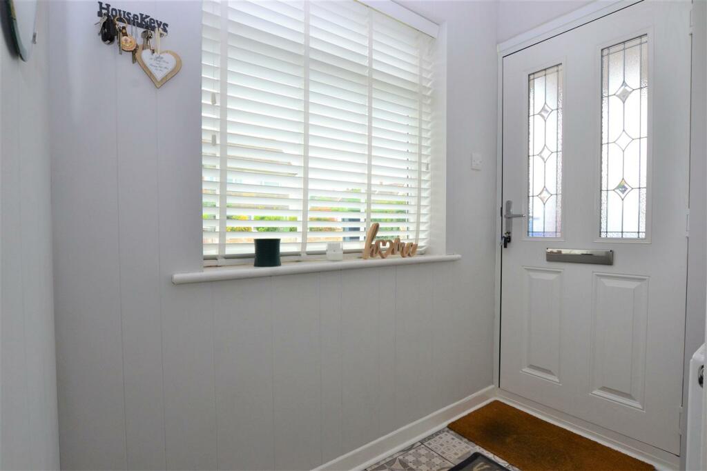 Additional property image - Hazelbury Road, Nailsea