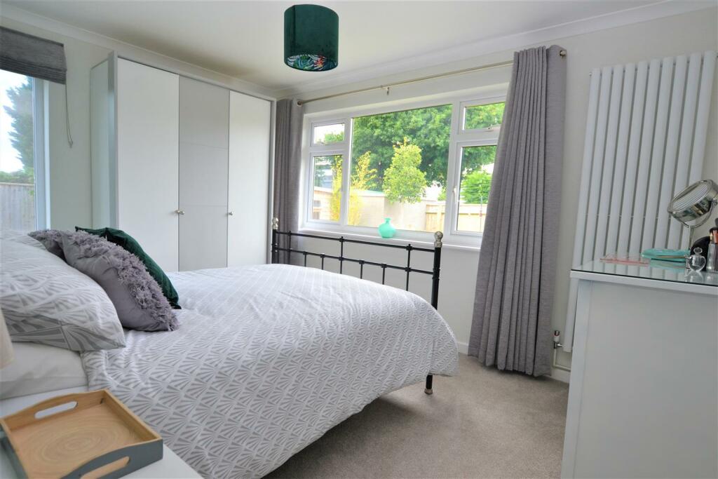 Additional property image - Hazelbury Road, Nailsea