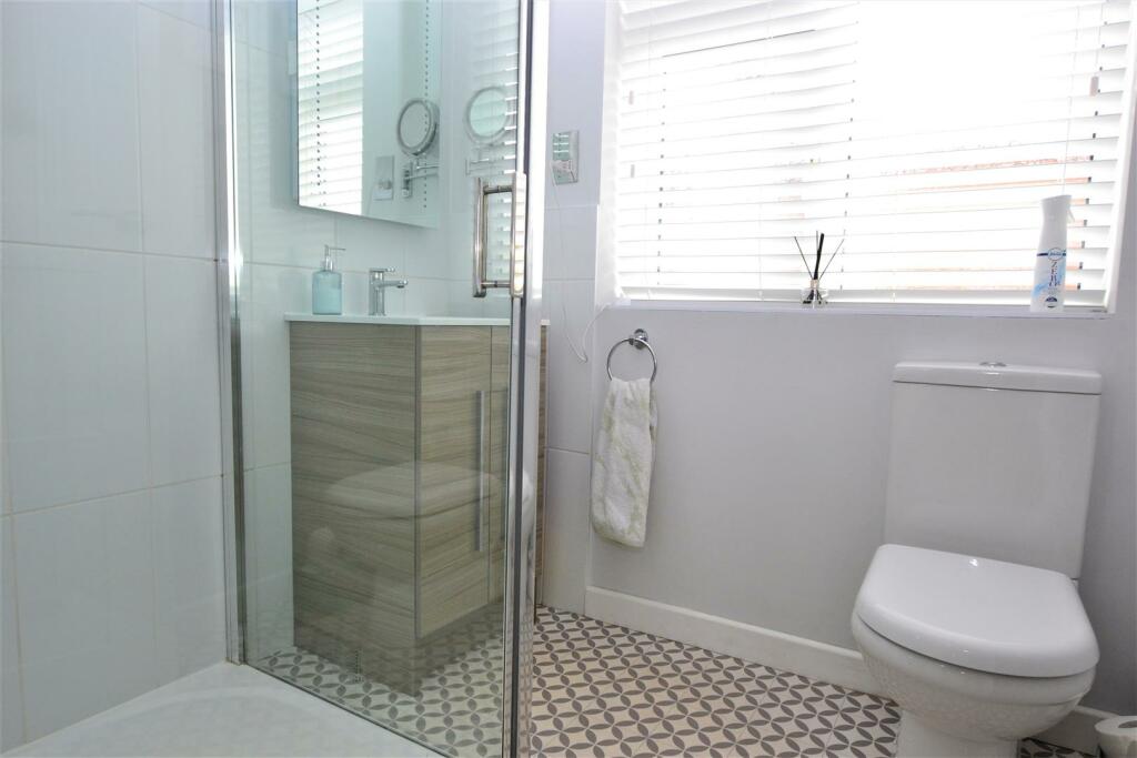 Additional property image - Hazelbury Road, Nailsea