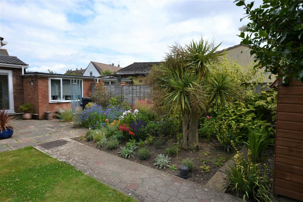 Additional property image - Hazelbury Road, Nailsea