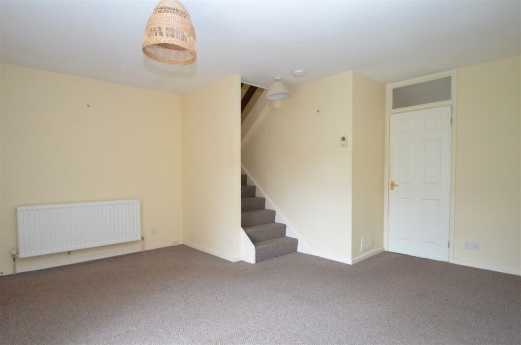 Additional property image - Friendship Road, Nailsea