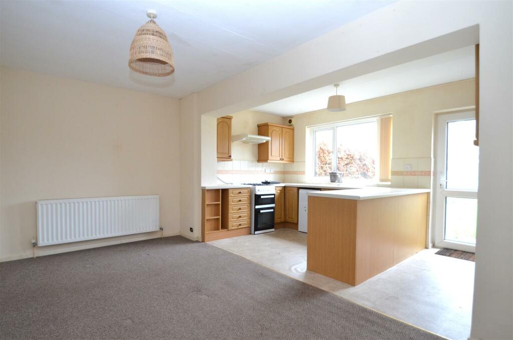 Additional property image - Friendship Road, Nailsea
