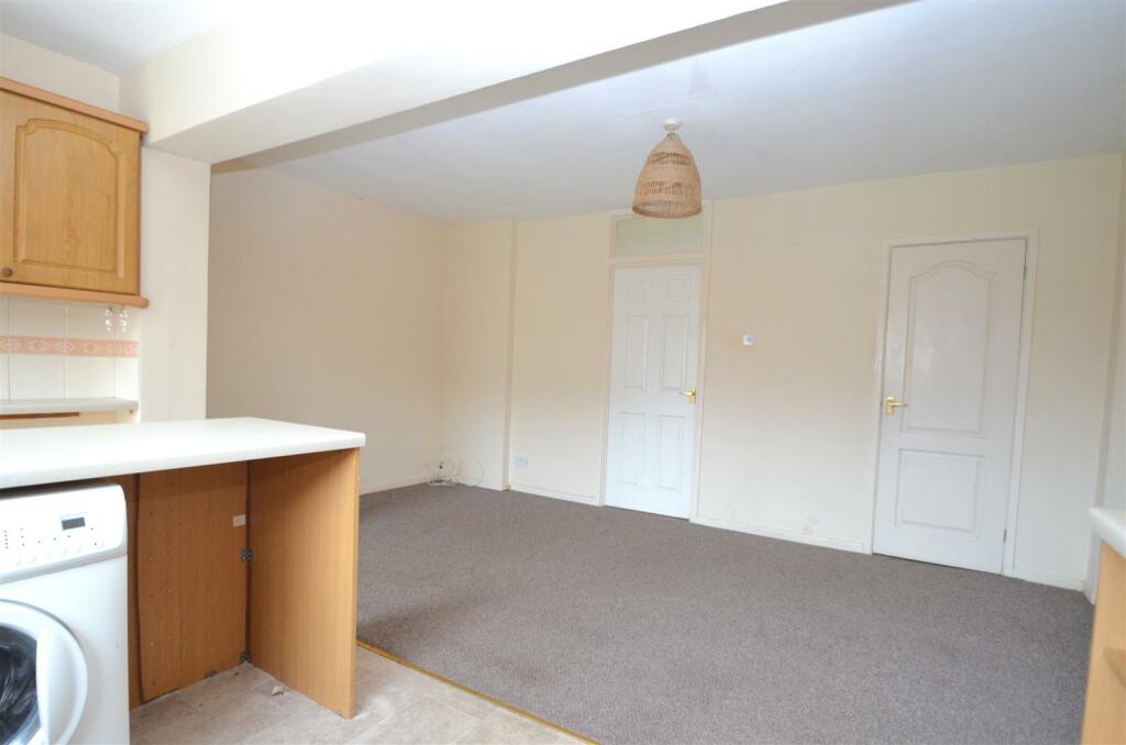 Additional property image - Friendship Road, Nailsea