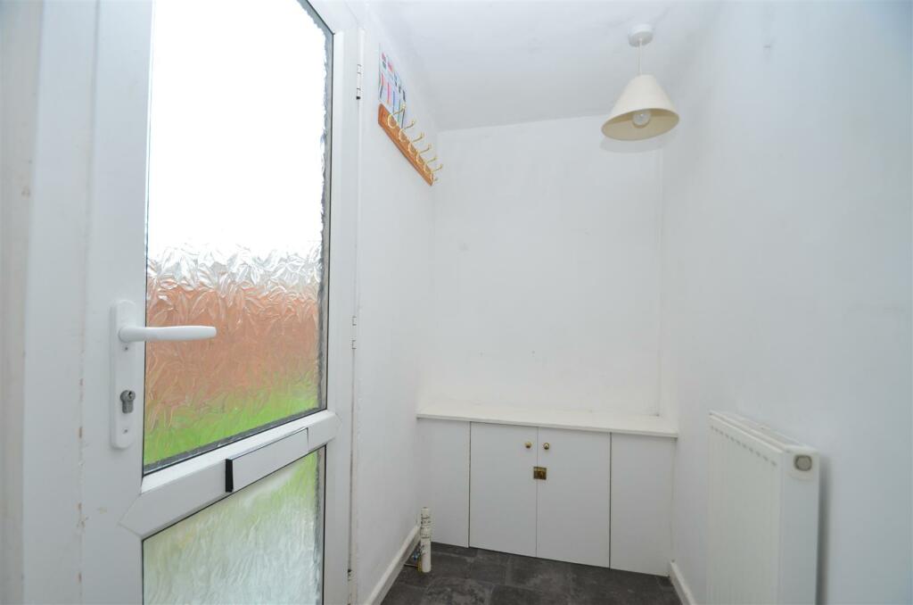 Additional property image - Friendship Road, Nailsea