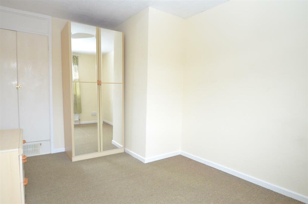 Additional property image - Friendship Road, Nailsea
