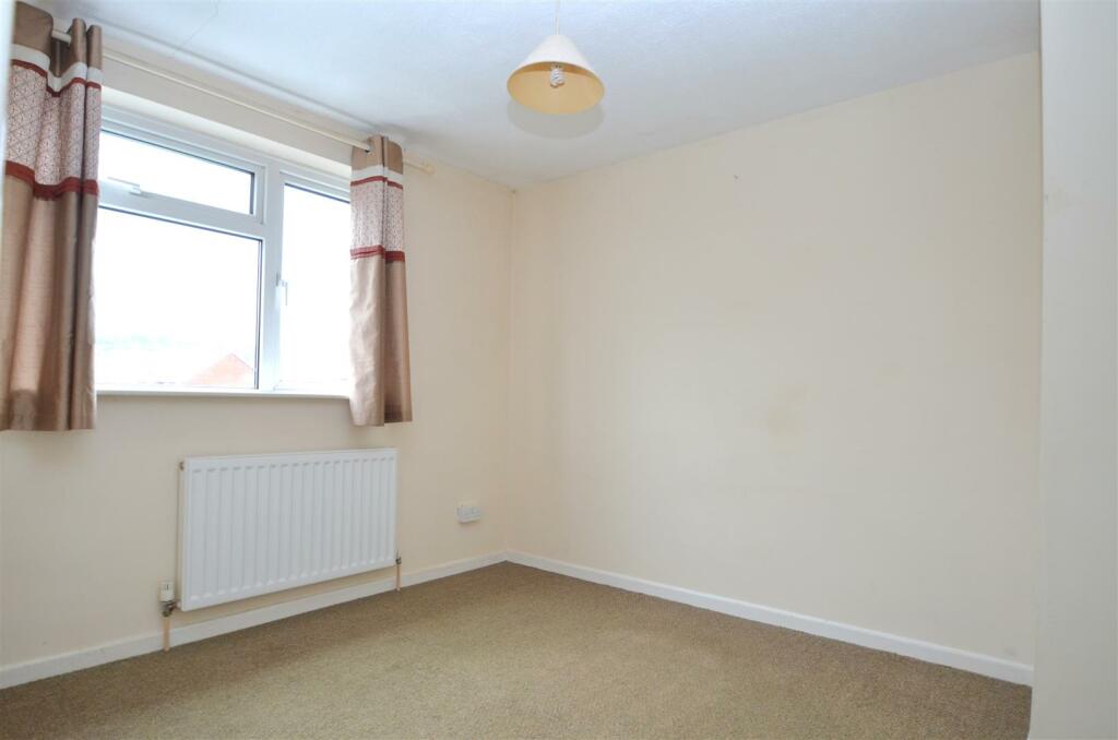 Additional property image - Friendship Road, Nailsea