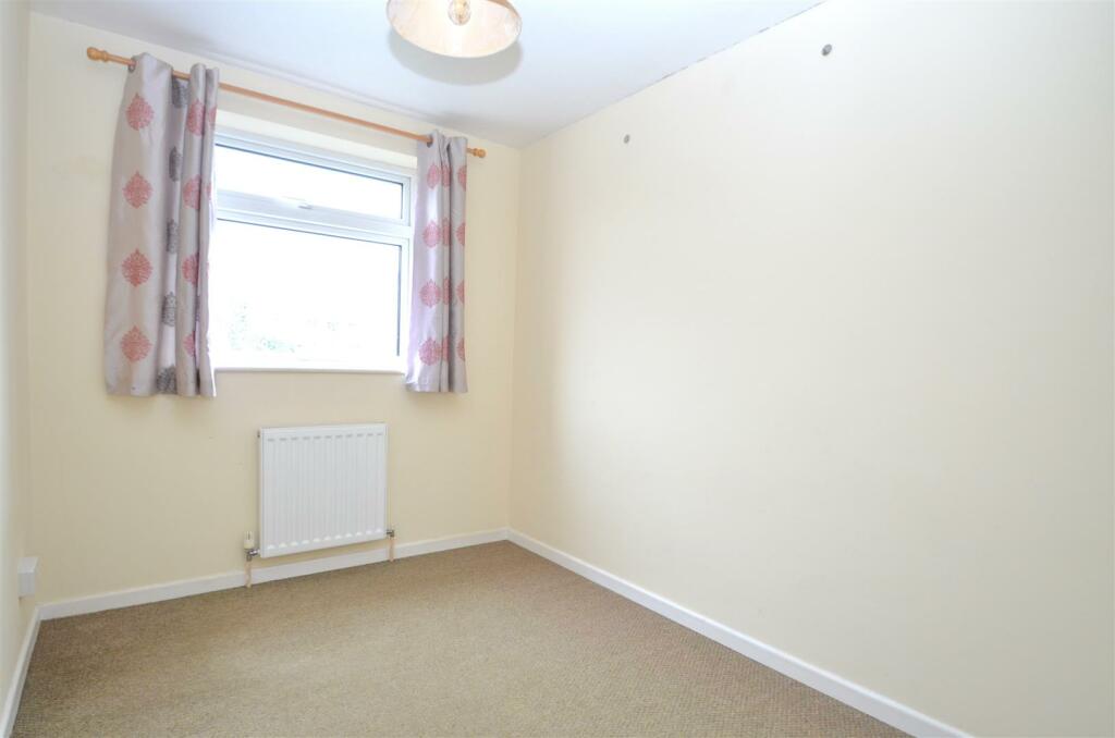 Additional property image - Friendship Road, Nailsea