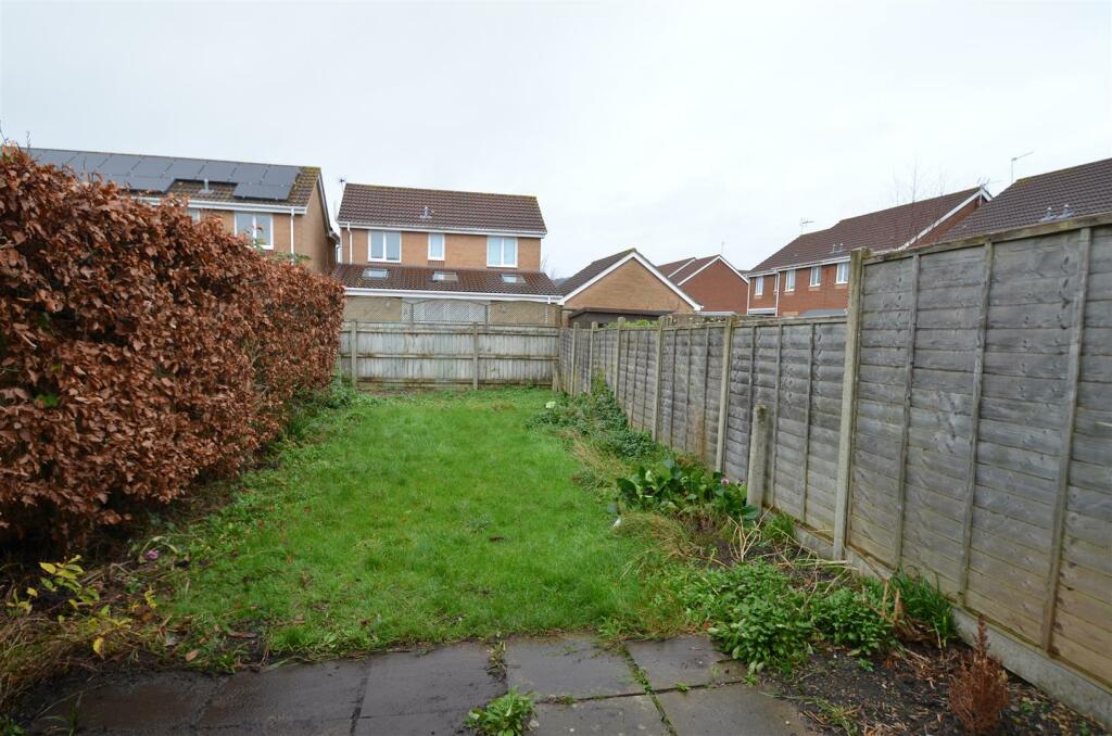 Additional property image - Friendship Road, Nailsea