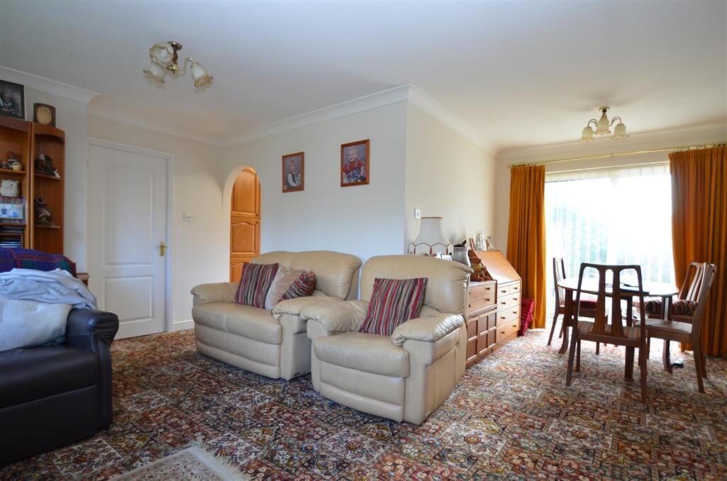 Additional property image - St. Marys Grove, Nailsea