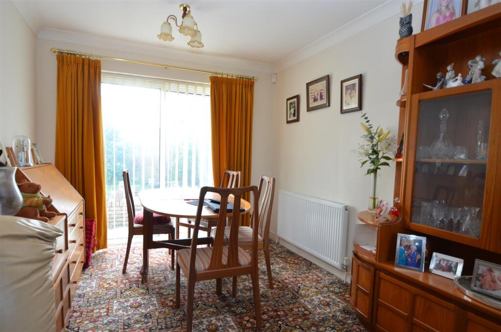 Additional property image - St. Marys Grove, Nailsea
