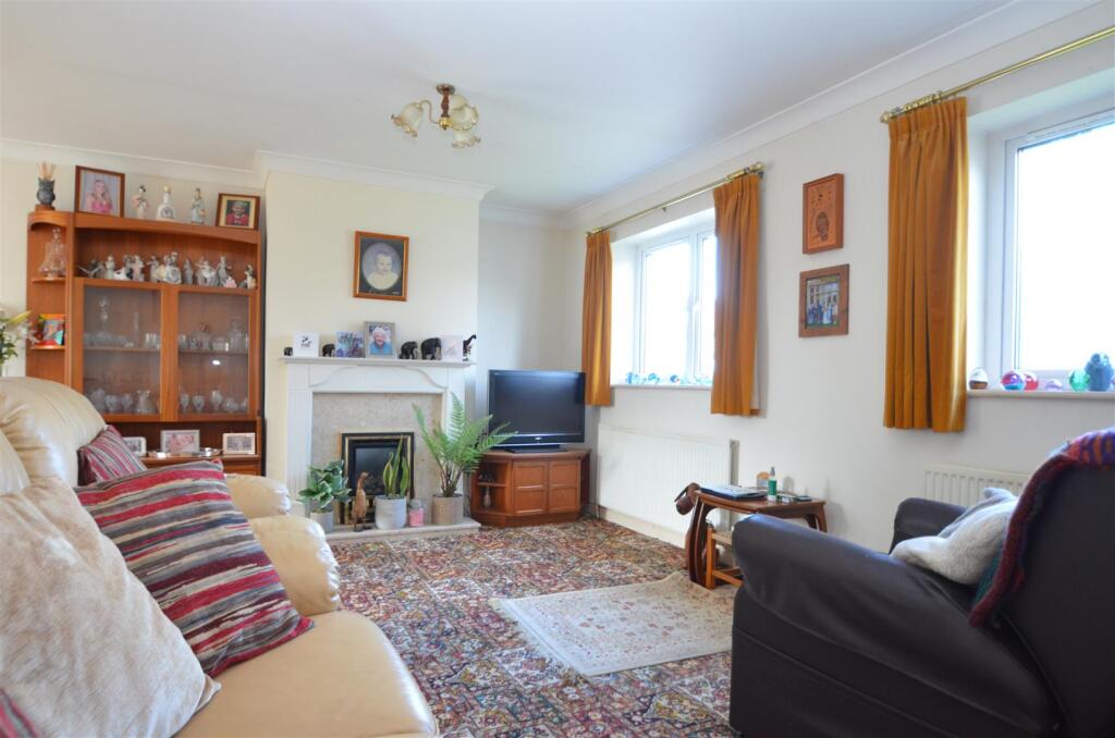 Additional property image - St. Marys Grove, Nailsea