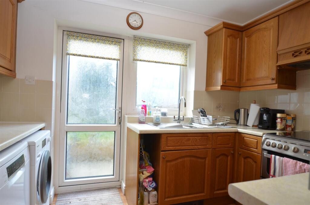 Additional property image - St. Marys Grove, Nailsea
