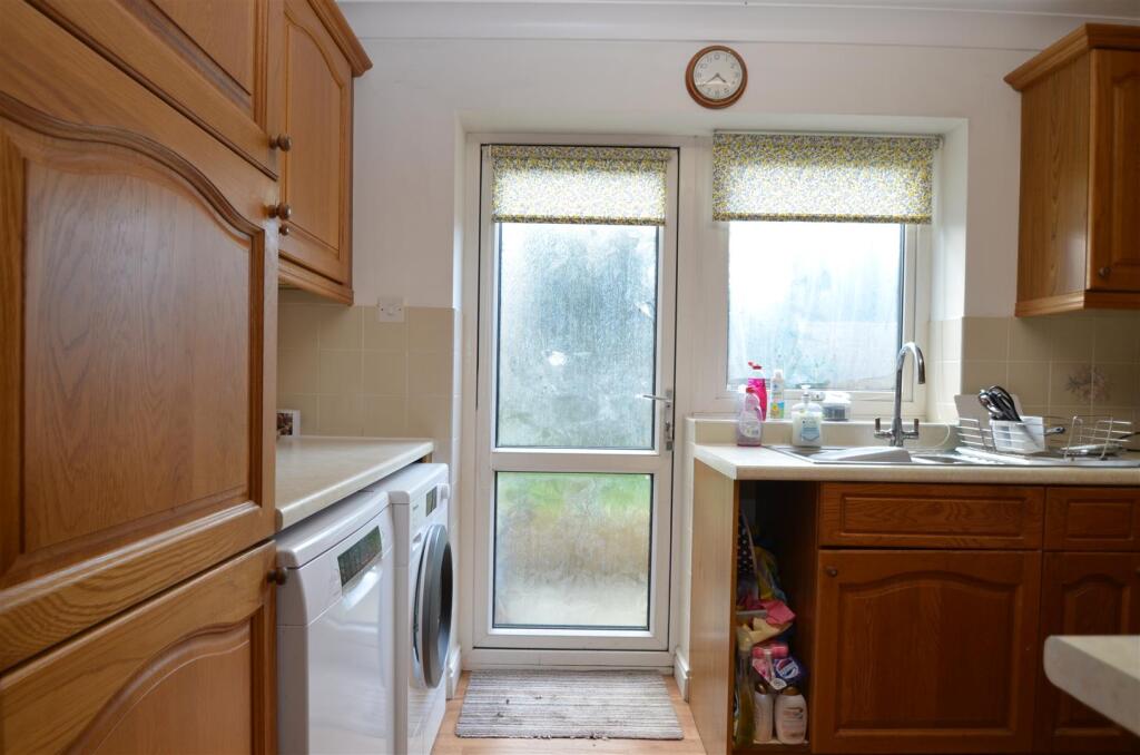Additional property image - St. Marys Grove, Nailsea