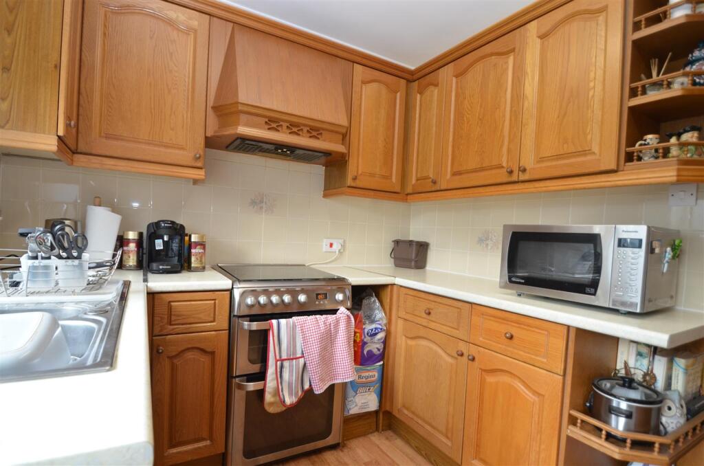 Additional property image - St. Marys Grove, Nailsea