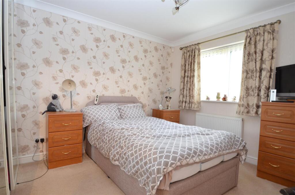 Additional property image - St. Marys Grove, Nailsea