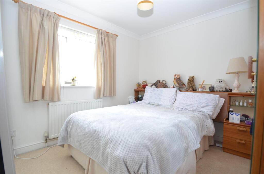 Additional property image - St. Marys Grove, Nailsea