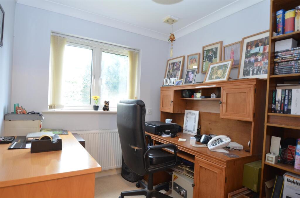 Additional property image - St. Marys Grove, Nailsea