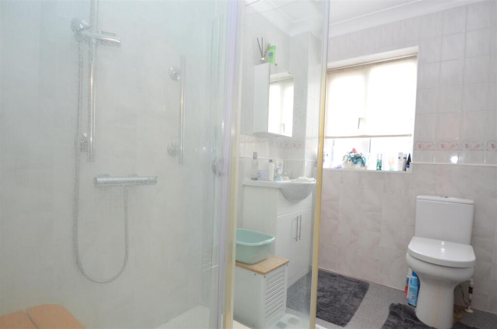 Additional property image - St. Marys Grove, Nailsea